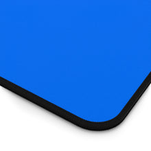 Load image into Gallery viewer, Monogatari (Series) Mouse Pad (Desk Mat) Hemmed Edge