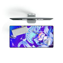 Load image into Gallery viewer, Vocaloid Mouse Pad (Desk Mat)