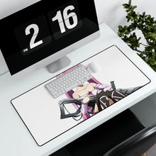 Load image into Gallery viewer, Mine Mouse Pad (Desk Mat)