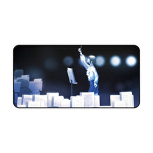 Load image into Gallery viewer, Orchestra Conductor Mouse Pad (Desk Mat)