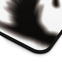 Load image into Gallery viewer, Bungou Stray Dogs Mouse Pad (Desk Mat) Hemmed Edge