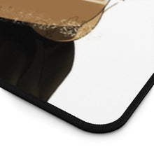 Load image into Gallery viewer, Sasori Mouse Pad (Desk Mat) Hemmed Edge