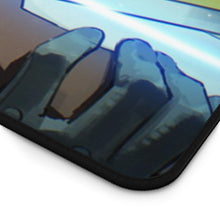 Load image into Gallery viewer, Re:Creators Mouse Pad (Desk Mat) Hemmed Edge