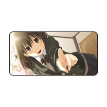 Load image into Gallery viewer, Anime Original Mouse Pad (Desk Mat)