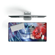 Load image into Gallery viewer, Naruto Mouse Pad (Desk Mat)