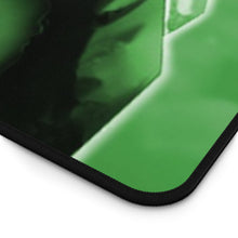 Load image into Gallery viewer, Fate/Stay Night Mouse Pad (Desk Mat) Hemmed Edge