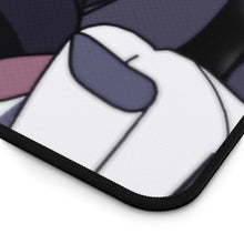 Load image into Gallery viewer, The Promised Neverland Mouse Pad (Desk Mat) Hemmed Edge