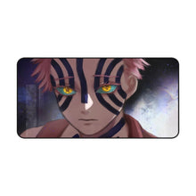 Load image into Gallery viewer, Demon Slayer: Kimetsu No Yaiba Mouse Pad (Desk Mat)