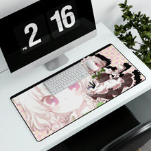Load image into Gallery viewer, Touhou Mouse Pad (Desk Mat)