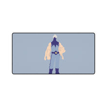 Load image into Gallery viewer, My Hero Academia Mouse Pad (Desk Mat)