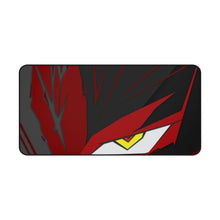 Load image into Gallery viewer, Kill La Kill Mouse Pad (Desk Mat)