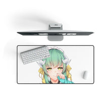 Load image into Gallery viewer, Fate/Grand Order Mouse Pad (Desk Mat)