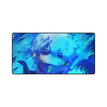Load image into Gallery viewer, My Hero Academia Mouse Pad (Desk Mat)
