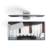 Load image into Gallery viewer, Sword Art Online Mouse Pad (Desk Mat)