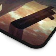 Load image into Gallery viewer, Anime Original Mouse Pad (Desk Mat) Hemmed Edge
