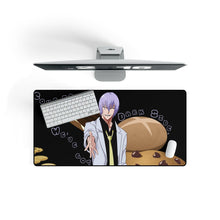 Load image into Gallery viewer, Anime Bleach Mouse Pad (Desk Mat)