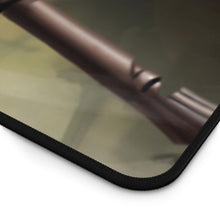 Load image into Gallery viewer, Fate/Stay Night Mouse Pad (Desk Mat) Hemmed Edge