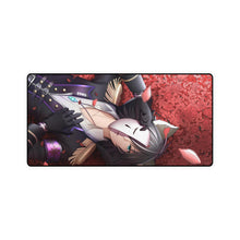 Load image into Gallery viewer, Show By Rock!! Mouse Pad (Desk Mat)
