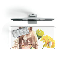 Load image into Gallery viewer, Uma Musume: Pretty Derby Mouse Pad (Desk Mat)