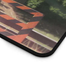 Load image into Gallery viewer, Anime Original Mouse Pad (Desk Mat) Hemmed Edge