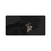 Load image into Gallery viewer, Mob Psycho 100 Shigeo Kageyama Mouse Pad (Desk Mat)