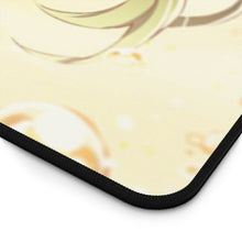 Load image into Gallery viewer, Anime Original Mouse Pad (Desk Mat) Hemmed Edge