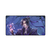 Load image into Gallery viewer, Mo Dao Zu Shi Mouse Pad (Desk Mat)