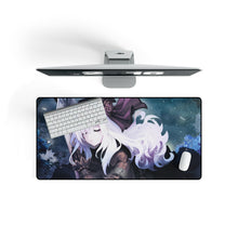 Load image into Gallery viewer, Fate/Grand Order Mouse Pad (Desk Mat)
