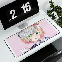 Load image into Gallery viewer, Uma Musume: Pretty Derby Mouse Pad (Desk Mat)