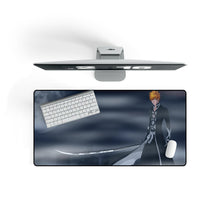 Load image into Gallery viewer, Anime Bleach Mouse Pad (Desk Mat)