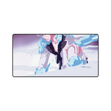 Load image into Gallery viewer, Anime Bleach Mouse Pad (Desk Mat)