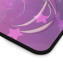 Load image into Gallery viewer, Anime Original Mouse Pad (Desk Mat) Hemmed Edge