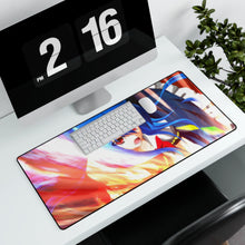 Load image into Gallery viewer, Touhou Mouse Pad (Desk Mat)