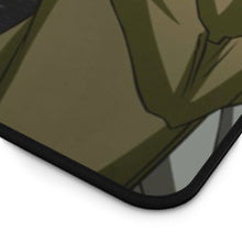 Load image into Gallery viewer, Vampire Knight Kaname Kuran Mouse Pad (Desk Mat) Hemmed Edge