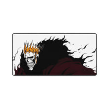 Load image into Gallery viewer, Anime Bleach Mouse Pad (Desk Mat)