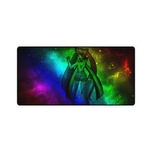 Load image into Gallery viewer, NYAN Mouse Pad (Desk Mat)