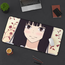 Load image into Gallery viewer, Kimi Ni Todoke Mouse Pad (Desk Mat) On Desk