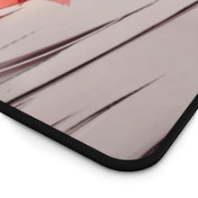 Load image into Gallery viewer, Anime Original Mouse Pad (Desk Mat) Hemmed Edge