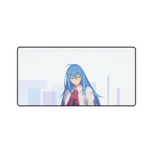 Load image into Gallery viewer, Vivy: Fluorite Eye's Song Mouse Pad (Desk Mat)