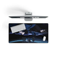 Load image into Gallery viewer, Black Butler Mouse Pad (Desk Mat)