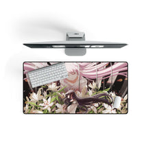 Load image into Gallery viewer, Puella Magi Madoka Magica Mouse Pad (Desk Mat)