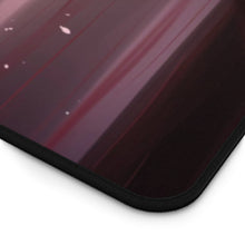 Load image into Gallery viewer, Anime Original Mouse Pad (Desk Mat) Hemmed Edge