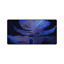 Load image into Gallery viewer, Your Name. Mouse Pad (Desk Mat)