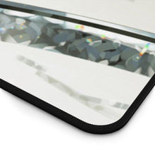 Load image into Gallery viewer, Anime Original Mouse Pad (Desk Mat) Hemmed Edge