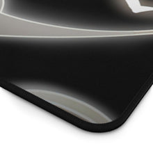 Load image into Gallery viewer, The God Of High School Mouse Pad (Desk Mat) Hemmed Edge