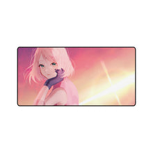 Load image into Gallery viewer, Anime Naruto Mouse Pad (Desk Mat)