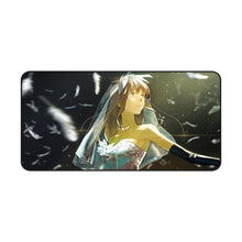 Load image into Gallery viewer, Anime Original Mouse Pad (Desk Mat)