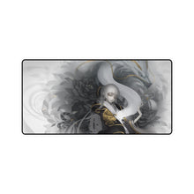 Load image into Gallery viewer, Anime Original Mouse Pad (Desk Mat)