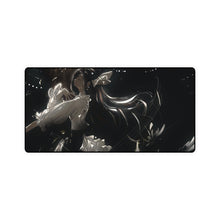Load image into Gallery viewer, Anime Original Mouse Pad (Desk Mat)