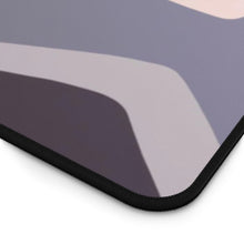 Load image into Gallery viewer, Darling In The FranXX Mouse Pad (Desk Mat) Hemmed Edge